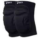 Nakolanniki siatkarskie Asics Performance Kneepad 672540-0900 M