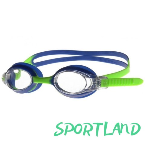 Okulary pływackie Aqua-Speed Amari 30 N/A Okulary pływackie Aqua-Speed Amari 30 N/A