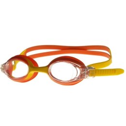 Okulary pływackie Aqua-Speed Amari 36 N/A