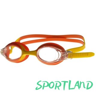Okulary pływackie Aqua-Speed Amari 36 N/A