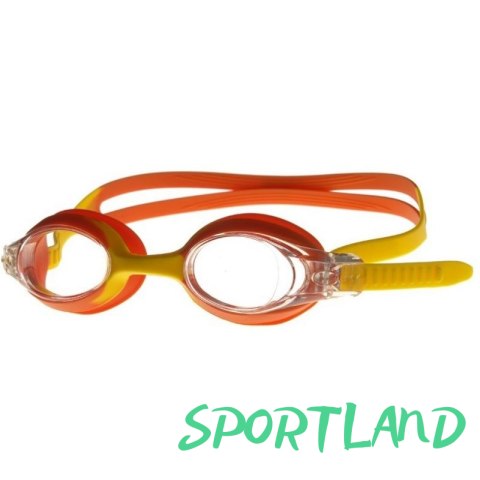 Okulary pływackie Aqua-Speed Amari 36 N/A Okulary pływackie Aqua-Speed Amari 36 N/A