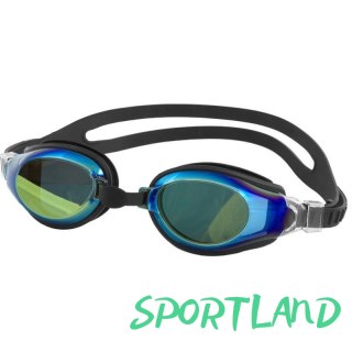 Okulary pływackie Aqua-Speed Champion New 07 N/A