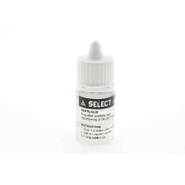 Olejek Select do wentyli 7991201000 N/A