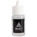 Olejek Select do wentyli 7991201000 N/A