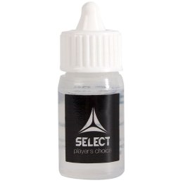Olejek Select do wentyli 7991201000 N/A