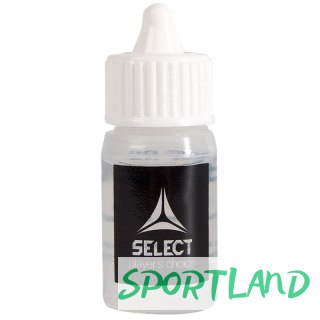 Olejek Select do wentyli 7991201000 N/A