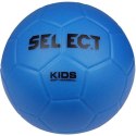 Piłka ręczna Select 1 Soft Kids 1