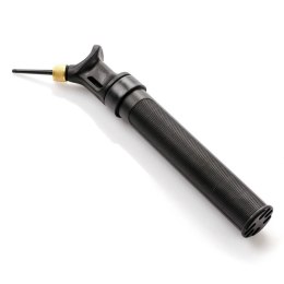 Pompka do piłek Meteor Double Action N/A