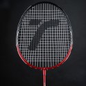 Rakieta Techman 1005 T1005 N/A