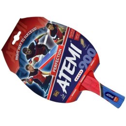 Rakietka Atemi 900 S214578 N/A