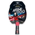 Rakietka Atemi 900 S214578 N/A