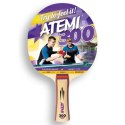 Rakietka do tenisa stołowego Atemi 300 S214559 N/A