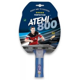 Rakietka do tenisa stołowego Atemi 800 S214581 N/A