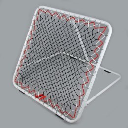 Rebounder Maxwel z regulacją kąta 2010512 100x100cm