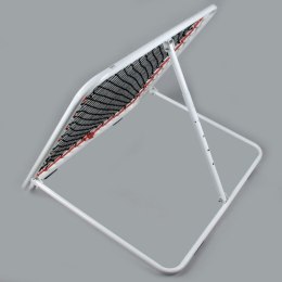Rebounder Maxwel z regulacją kąta 2010512 100x100cm