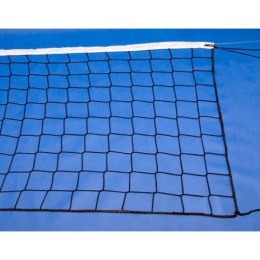 Siatka do siatkówki turniejowa Netex SI0004 N/A