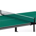 Siatka do tenisa stołowego Netex TZ0013 N/A