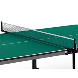 Siatka do tenisa stołowego Netex TZ0013 N/A