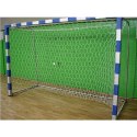 Siatka na bramkę Netex 3x2x1x1,5 m PR0022 N/A Siatka na bramkę Netex 3x2x1x1,5 m PR0022 N/A