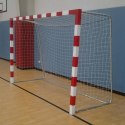 Siatka na bramkę Netex 3x2x1x1,5 m PR0022 N/A Siatka na bramkę Netex 3x2x1x1,5 m PR0022 N/A