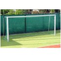 Siatka na bramkę Netex 5x2x1x1,5 m 2szt. S365843 N/A