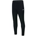 Spodnie Jako Classic 8450 08 L