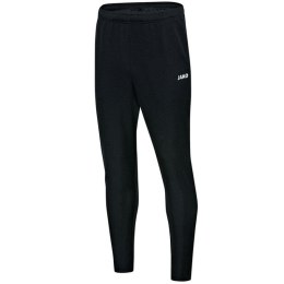 Spodnie Jako Classic 8450 08 L