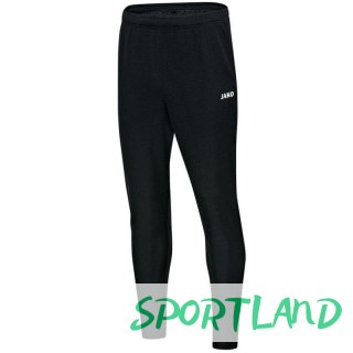 Spodnie Jako Classic 8450 08 M