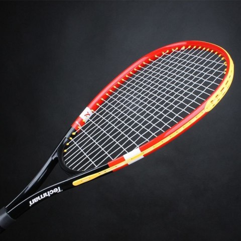 Zestaw Techman speedminton N/A Zestaw Techman speedminton N/A