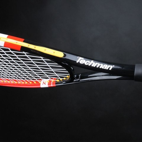 Zestaw Techman speedminton N/A Zestaw Techman speedminton N/A