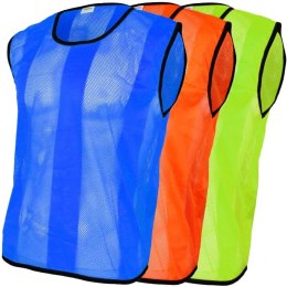 Znacznik piłkarski Max 2021314 104-116 cm