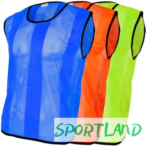 Znacznik piłkarski Max 2021314 104-116 cm Znacznik piłkarski Max 2021314 104-116 cm