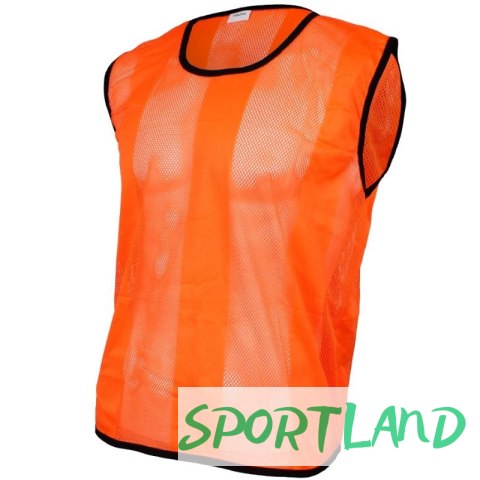 Znacznik piłkarski Max 2021314 104-116 cm Znacznik piłkarski Max 2021314 104-116 cm