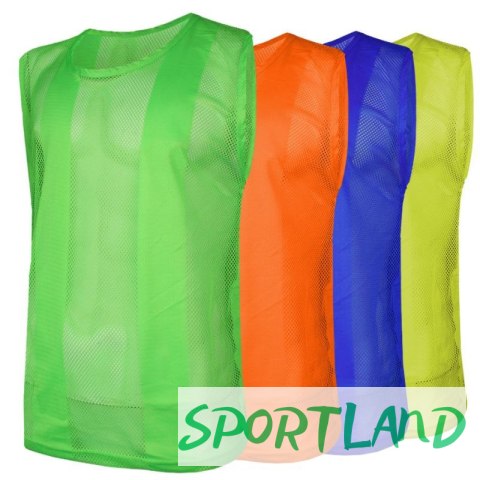 Znacznik piłkarski Max 2021314 104-116 cm Znacznik piłkarski Max 2021314 104-116 cm