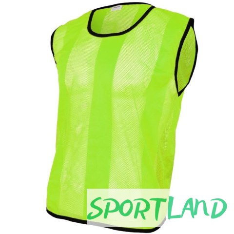 Znacznik piłkarski Max 2021314 L Znacznik piłkarski Max 2021314 L