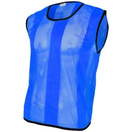 Znacznik piłkarski Max 2021314 XL