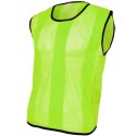 Znacznik piłkarski Max 2021314 XL