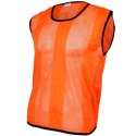 Znacznik piłkarski Max 2021314 XL