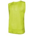 Znacznik piłkarski Max 2021314 XL