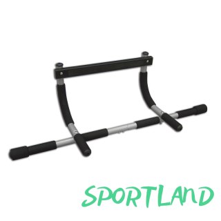 Drążek Wielofunkcyjny Body Gym BB 268 N/A