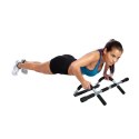 Drążek Wielofunkcyjny Body Gym BB 268 N/A