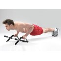 Drążek Wielofunkcyjny Body Gym BB 268 N/A