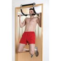 Drążek Wielofunkcyjny Body Gym BB 268 N/A