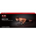 Drążek Wielofunkcyjny Body Gym BB 268 N/A