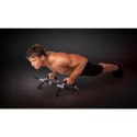 Drążek Wielofunkcyjny Body Gym BB 268 N/A