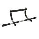 Drążek Wielofunkcyjny Body Gym BB 268 N/A