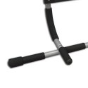 Drążek Wielofunkcyjny Body Gym BB 268 N/A