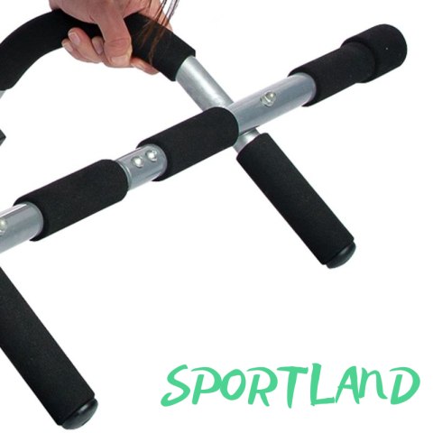 Drążek Wielofunkcyjny Body Gym BB 268 N/A Drążek Wielofunkcyjny Body Gym BB 268 N/A