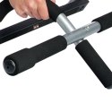 Drążek Wielofunkcyjny Body Gym BB 268 N/A