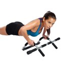 Drążek Wielofunkcyjny Body Gym BB 268 N/A